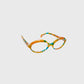 ipluso eyes | Pesca 光學鏡