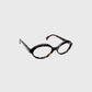 ipluso eyes | Pesca 光學鏡