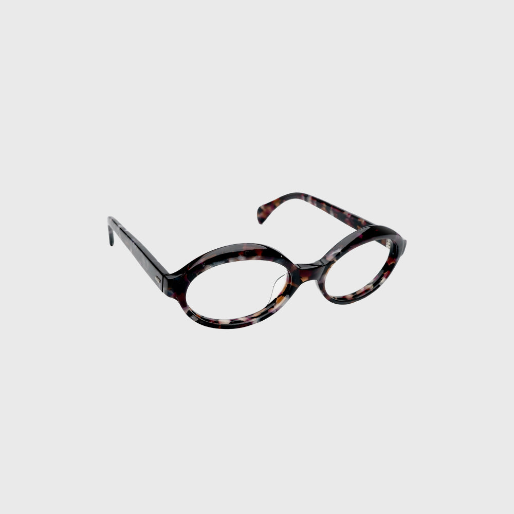 ipluso eyes | Pesca 光學鏡