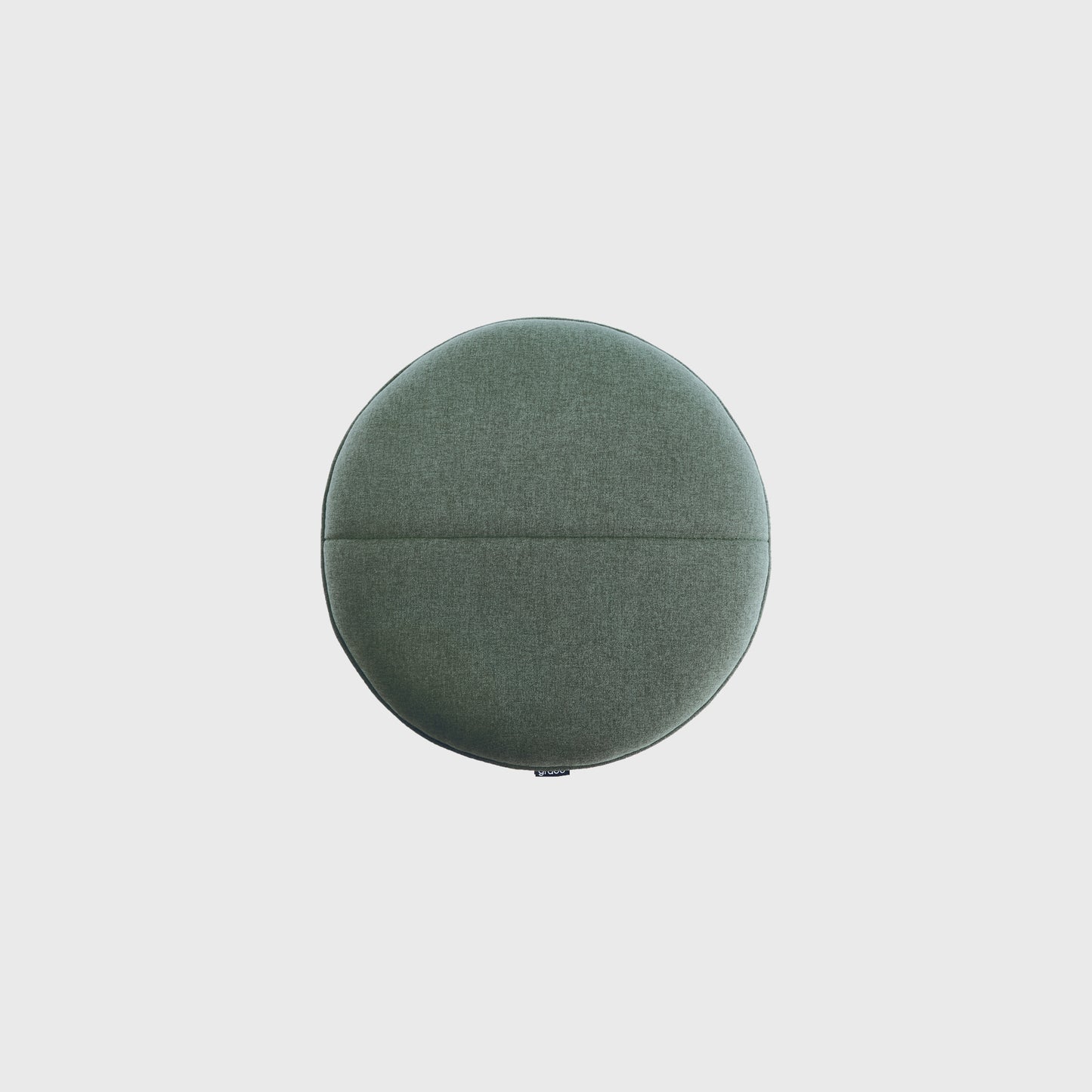 grado |  Bean Cushion 豌豆抱枕