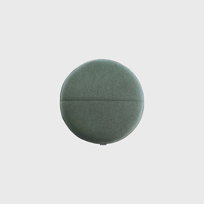 grado |  Bean Cushion 豌豆抱枕