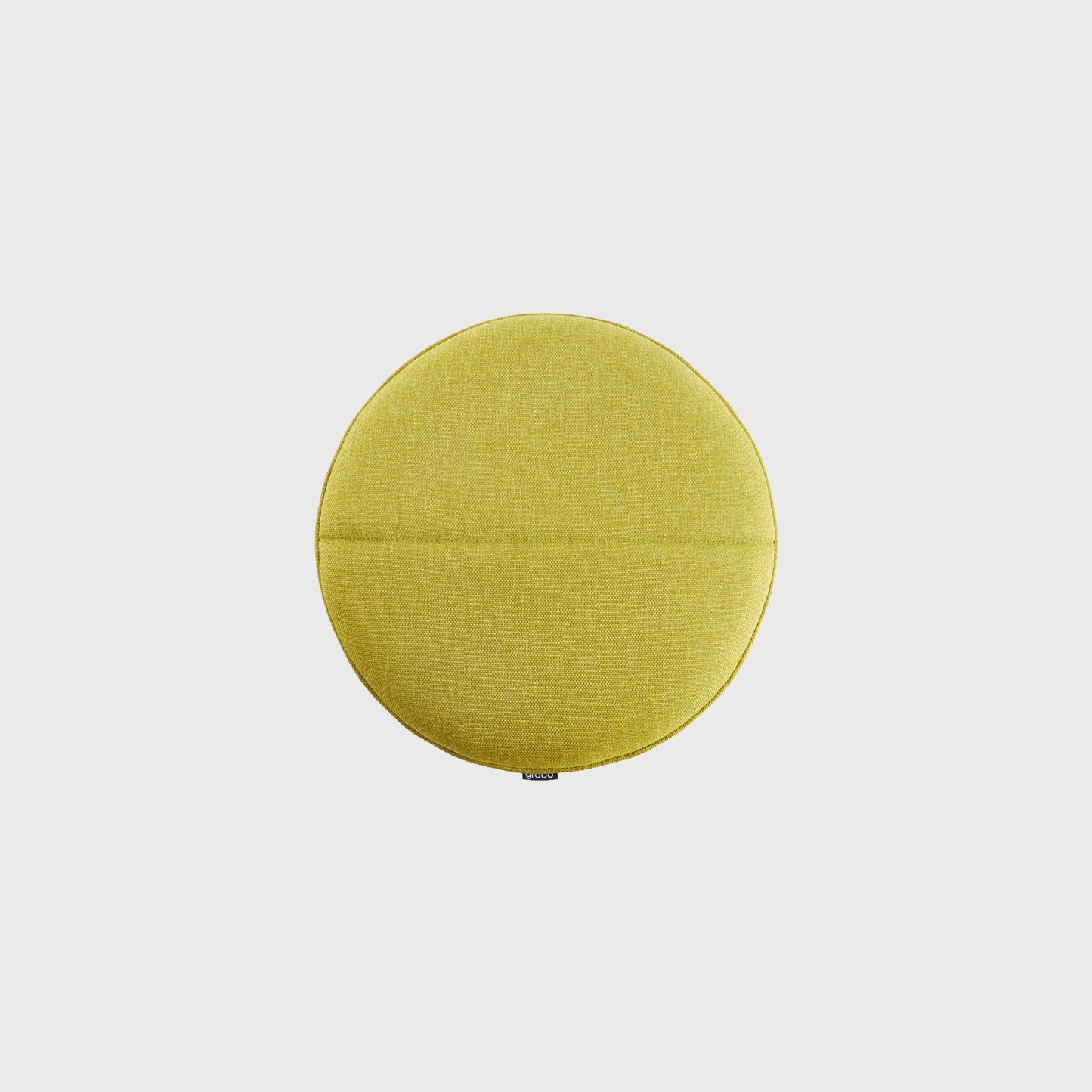 grado |  Bean Cushion 豌豆抱枕