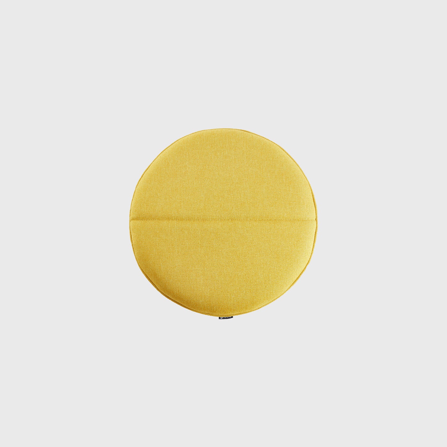 grado |  Bean Cushion 豌豆抱枕