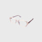 ipluso eyes | Swan 光學鏡