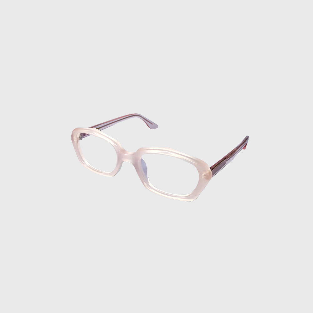 ipluso eyes | Swan 光學鏡