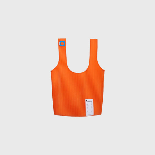 ITO |  TOTE BAG 托特包袋