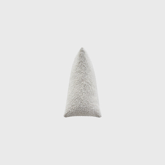 grado |  Quadrangle Zong Cushion 四角粽抱枕