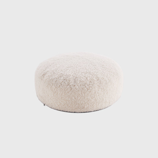 grado |  Lamb Pouf 羊羔懶人沙發