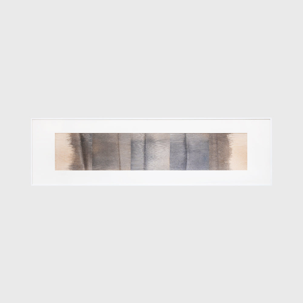 Essence Design & Craft | 竹畫 藝術品